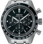 Seiko Speedtimer Automatik Chronograph SRQ055J1