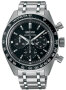 Seiko Speedtimer Automatik Chronograph SRQ055J1