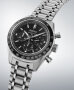 Seiko Speedtimer Automatik Chronograph SRQ055J1