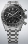 Seiko Speedtimer Automatik Chronograph SRQ055J1