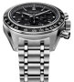 Seiko Speedtimer Automatik Chronograph SRQ055J1