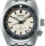 Seiko Prospex Speedtimer Automatik SPB513J1