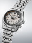Seiko Prospex Speedtimer Automatik SPB513J1