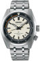 Seiko Prospex Speedtimer Automatik SPB513J1