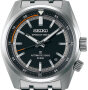 Seiko Prospex Speedtimer Automatik SPB515J1