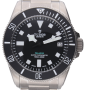 Tudor Pelagos Ultra Master Chronometer 2543C1A7NU