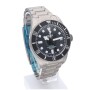 Tudor Pelagos Ultra Master Chronometer 2543C1A7NU