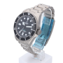 Tudor Pelagos Ultra Master Chronometer 2543C1A7NU