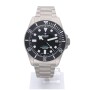 Tudor Pelagos Ultra Master Chronometer 2543C1A7NU