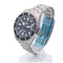 Tudor Pelagos Ultra Master Chronometer 2543C1A7NU
