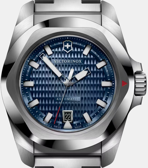 VICTORINOX Uhren kaufen beim Konzessionär
