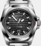Victorinox I.N.O.X. Automatik Herrenuhr 242019