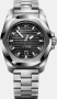 Victorinox I.N.O.X. Automatik Herrenuhr 242019