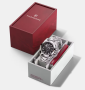 Victorinox I.N.O.X. Automatik Herrenuhr 242019