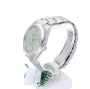Rolex Oyster Perpetual 41 134300 Pistachio