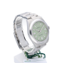 Rolex Oyster Perpetual 41 134300 Pistachio