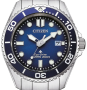 Citizen Eco-Drive Promaster Drive 40mm BN0260-54L
