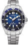 Citizen Eco-Drive Promaster Drive 40mm BN0260-54L