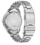 Citizen Eco-Drive Promaster Drive 40mm BN0260-54L