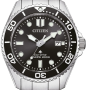 Citizen Eco-Drive Promaster Drive 40mm BN0261-51E