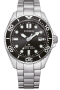 Citizen Eco-Drive Promaster Drive 40mm BN0261-51E