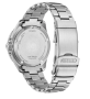 Citizen Eco-Drive Promaster Drive 40mm BN0261-51E