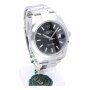 Rolex Datejust 41 126300 LC100