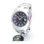 Rolex Datejust 41 126300 LC100