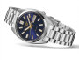 Seiko 5 Sports Automatik SRPL55K1