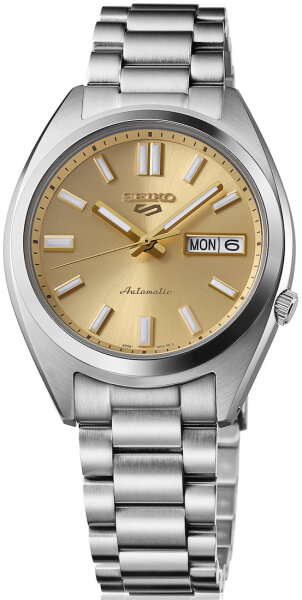Seiko 5 Sports Automatik SRPL59K1