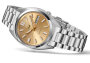 Seiko 5 Sports Automatik SRPL59K1
