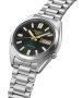 Seiko 5 Sports Automatik SRPL57K1