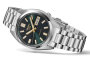 Seiko 5 Sports Automatik SRPL57K1