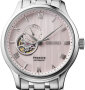 Seiko Presage Open Heart Automatik SSA465J1