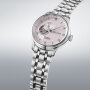 Seiko Presage Open Heart Automatik SSA465J1