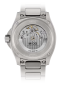 Mido Multifort TV Big Date Titanium Kaliber 80 M049.526.44.081.00
