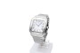 Cartier Santos WSSA0029