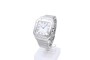 Cartier Santos WSSA0029
