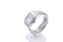 Cartier Santos WSSA0029