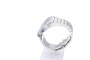 Cartier Santos WSSA0029
