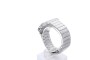 Cartier Santos WSSA0029