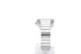 Cartier Santos WSSA0029