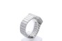 Cartier Santos WSSA0029