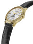 Frederique Constant Classics Moneta Mondphase FC-206S3S5