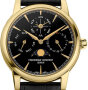 Frederique Constant Manufacture Classic Perpetual Calendar FC-776ONB3H7