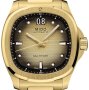 Mido Multifort TV Big Date Kaliber 80 Special Edition M049.526.33.021.00