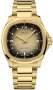 Mido Multifort TV Big Date Kaliber 80 Special Edition M049.526.33.021.00