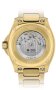 Mido Multifort TV Big Date Kaliber 80 Special Edition M049.526.33.021.00