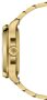 Mido Multifort TV Big Date Kaliber 80 Special Edition M049.526.33.021.00