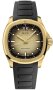 Mido Multifort TV Big Date Kaliber 80 Special Edition M049.526.33.021.00
